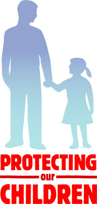Illustration for article titled New Video Game Designed To Have No Influence On Kids' Behavior